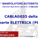 200 Manipolatore Autom_ IPSIA-ITIS Osimo