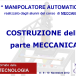 003a Manipolatore Autom_ IPSIA-ITIS Osimo