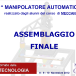 300 Manipolatore Autom_ IPSIA-ITIS Osimo